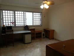 Blk 730 Yishun Street 71 (Yishun), HDB 5 Rooms #177407842